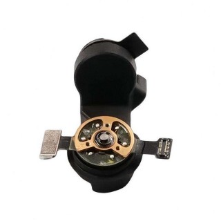 DJI Flip Motor Yaw Plus Bracket Gimbal Original Dji Flip Motor Yaw Bracket Set
